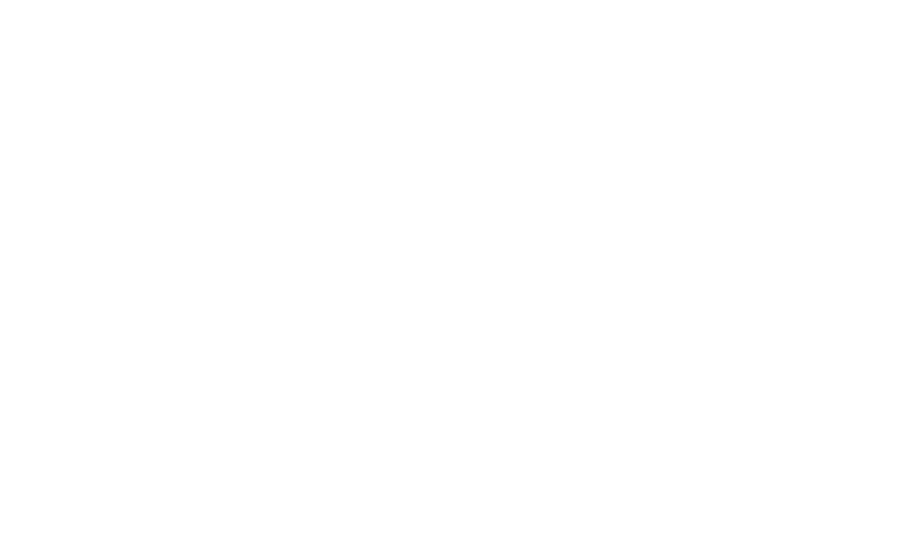 Rolf | Structural Integration Logo